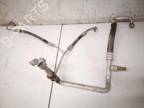 Used AC pipe AC pipe TESLA MODEL S (5YJS) 75 (388 hp) 36250778 36250778