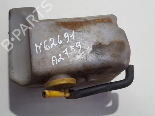 Used Expansion tank Expansion tank MAZDA 626 III (GD) 2.0 D (GDFP) (60 hp) 35842637 35842637