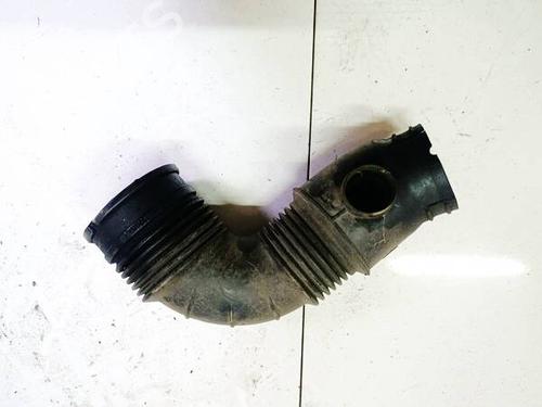 Pipe PEUGEOT 407 (6D_) 1.6 HDi 110 (6D9HZC, 6D9HYC) | BP37687221M125 - Image 2