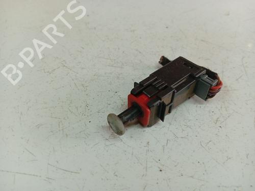 Used Electronic module Electronic module OPEL ASTRA H (A04) 1.7 CDTI (L48) (100 hp) 39669316 39669316