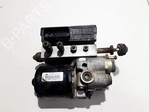 Used ABS pump ABS pump 35863368 35863368