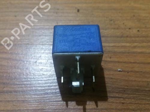 Used Other Other CITROËN XANTIA (X2) 1.8 i (90 hp) 33519178 33519178