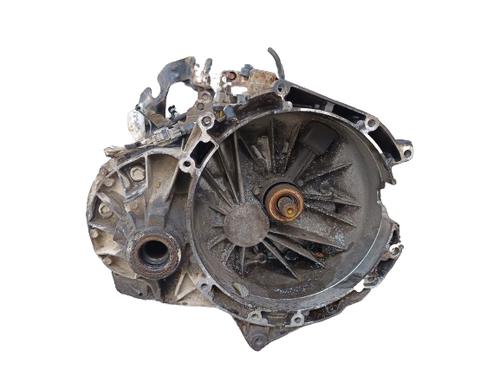 Used Gearbox Gearbox 35297339 35297339