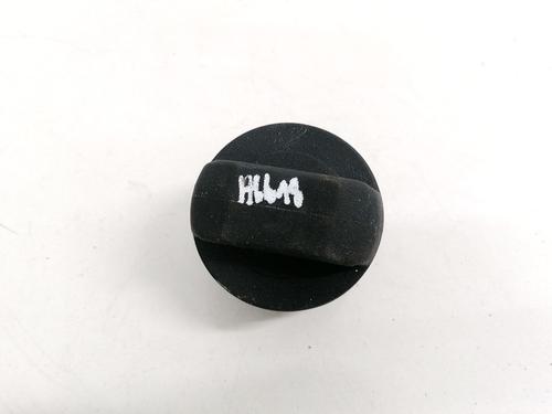 fuel-cap-daewoo-rexton-gab_-2002-35557379 main image