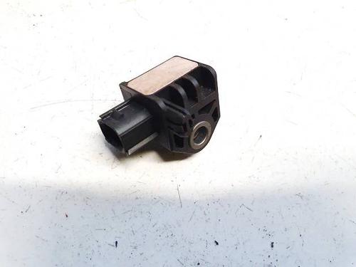 Used Electronic module Electronic module KREIDLER MF MF 25/1 (1 hp) 32549875 32549875