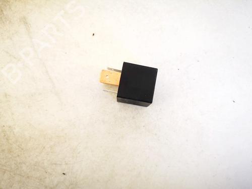 Electronic sensor VW GOLF V (1K1) 1.4 16V | BP33079631M84 - Image 3