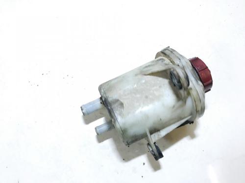 power-steering-reservoir-daewoo-rexton-gab_-2002-35585418 main image