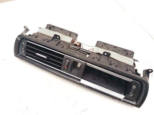 Used Air vent Air vent 37625793 37625793