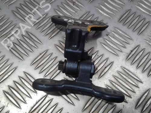 hingedoor-check-strap-volvo-v50-545-2003-2004-2005-2006-2007-2008-2009-2010-2011-2012-33502788 main image