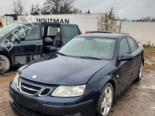 Switch SAAB 9-3 (YS3F, E79, D79, D75) 2.2 TiD | BP32876390I30  - Image 5