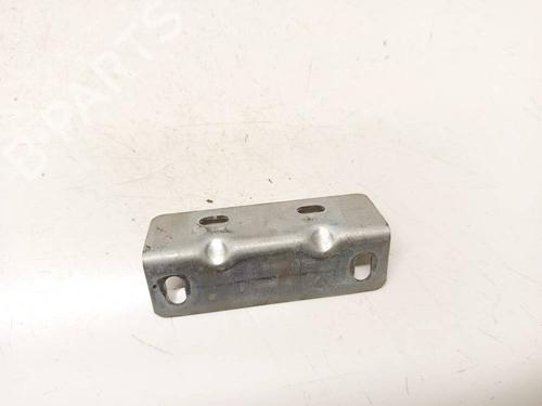 support-audi-a4-b5-8d2-1994-1995-1996-1997-1998-1999-2000-2001-32538857 main image