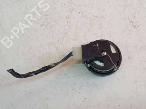 Speaker OPEL ASTRA H (A04) 1.7 CDTI (L48) | BP32536177E2