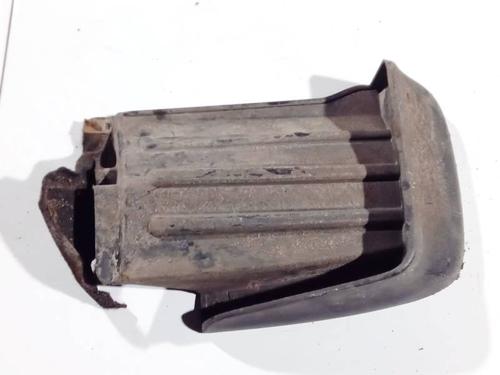 Other HONDA FR-V (BE) 2.0 (BE3) | BP35203489O1 - Image 2