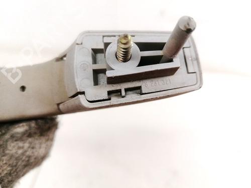 Interior roof handle BMW 3 Touring (E46) 320 d | BP35551994I35 - Image 3