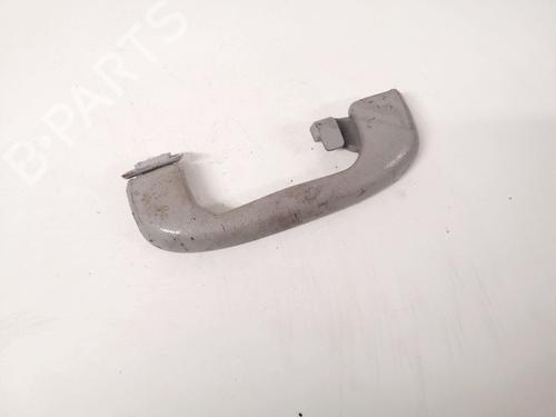 interior-roof-handle-opel-vectra-c-z02-2002-2003-2004-2005-2006-2007-2008-2009-35484343 main image