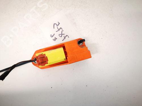 Electronic module VW TOURAN (1T1, 1T2) 2.0 TDI 16V | BP32905933M83 - Image 3