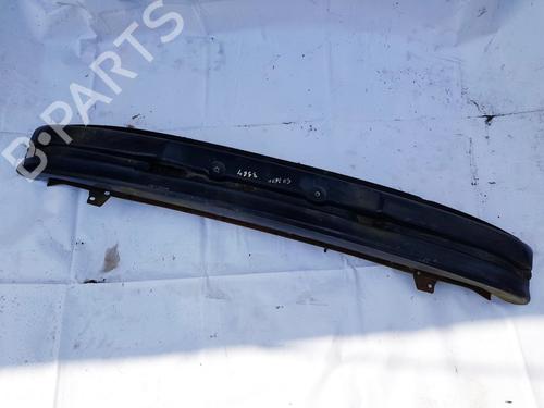 Used Front bumper reinforcement Front bumper reinforcement 35623265 35623265