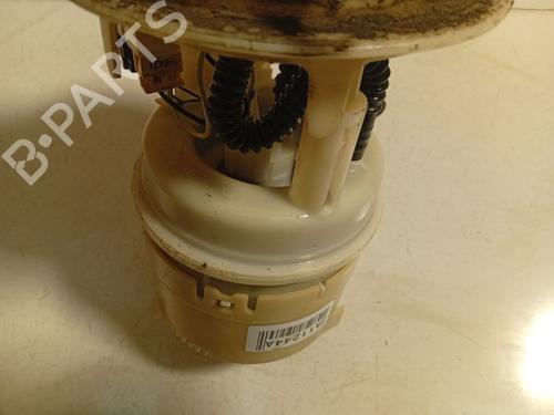 Fuel pump CITROËN C8 (EA_, EB_) 2.0 16V | BP36657965M76 - Image 3