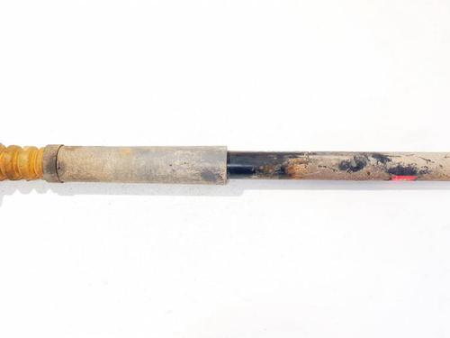 Used Right rear shock absorber Right rear shock absorber 34965224 34965224