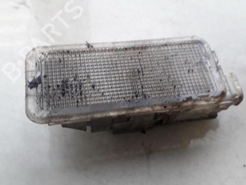 interior-roof-light-citroen-c5-i-dc_-2001-2002-2003-2004-2005-35850745 main image
