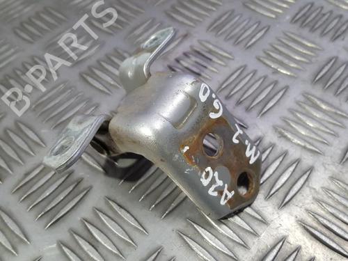 hingedoor-check-strap-mazda-2-de_-dh_-2007-2008-2009-2010-2011-2012-2013-2014-2015-33493416 main image