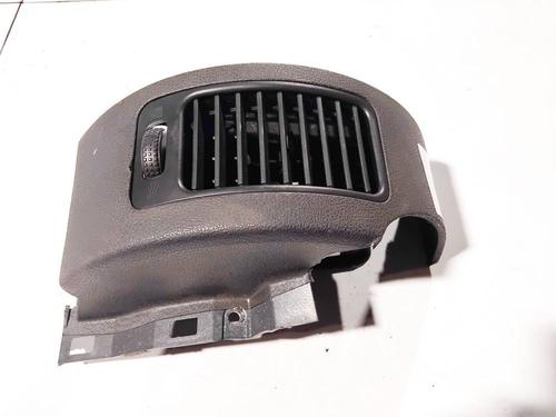 air-vent-nissan-pathfinder-iii-r51-2005-32624357 main image
