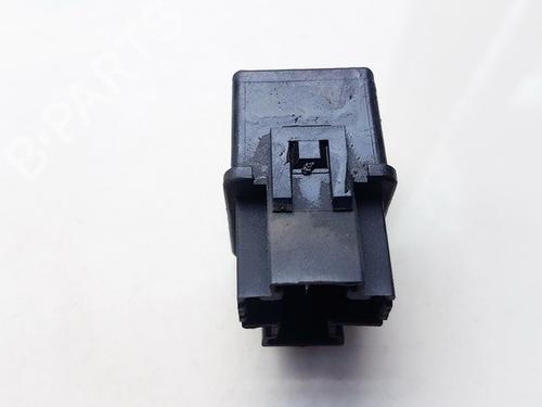 Used Electronic sensor Electronic sensor VOLVO V40 Estate (645) 1.9 TD (90 hp) 33525472 33525472