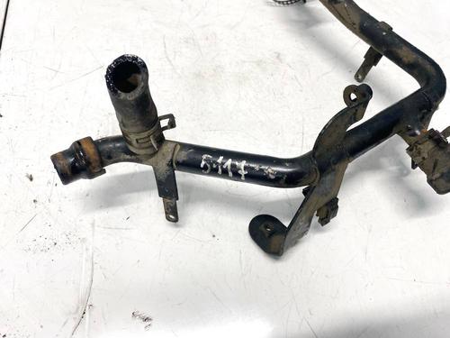 Pipe VW PASSAT B5 Variant (3B5) 1.9 TDI | BP35108565M125 - Image 2