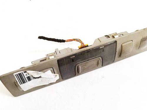interior-roof-light-audi-a6-c5-4b2-4b4-1997-1998-1999-2000-2001-2002-2003-2004-2005-34905839 main image