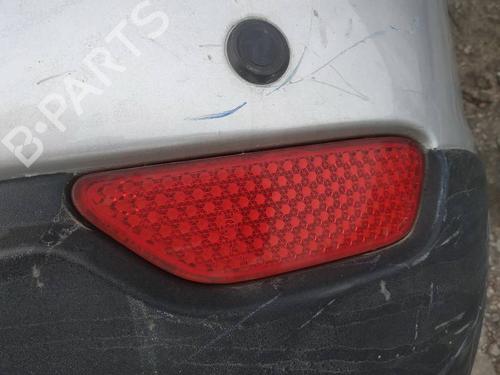 Other CHEVROLET CAPTIVA (C100, C140) 2.0 D | BP35052402O1 - Image 2