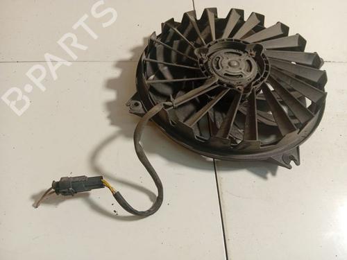 Fan CITROËN JUMPY II (VF7) 2.0 HDi 120 | BP36770943M128 - Image 3