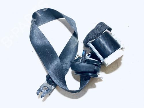 Used Rear right seatbelt Rear right seatbelt 35639656 35639656