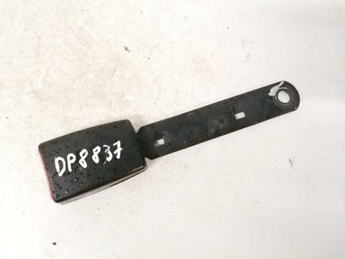 Used Seat buckle Seat buckle 35037115 35037115