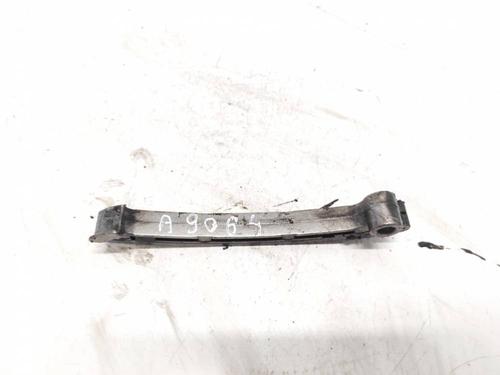 Other BMW X5 (E53) 3.0 d | BP35271488O1 - Image 3