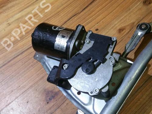 Used Front wiper motor Front wiper motor 35647701 35647701