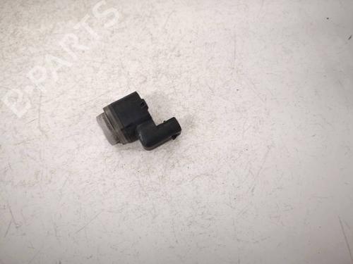 Used Electronic module Electronic module 38323255 38323255