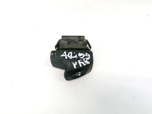 Used Switch Switch RENAULT MEGANE I (BA0/1_) 1.6 16V (BA04, BA0B, BA11, BA1J, BA16, BA19, BA1K, BA1V,... (107 hp) 32905968 32905968