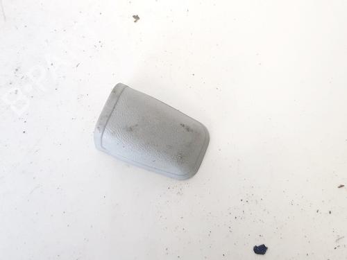 Used Other Other ROVER 600 I (RH) 618 i/Si (115 hp) 35512678 35512678