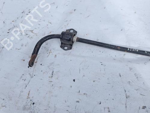 Anti roll bar MAZDA CX-5 (KF) 2.0 AWD | BP38945323M96 - Image 3