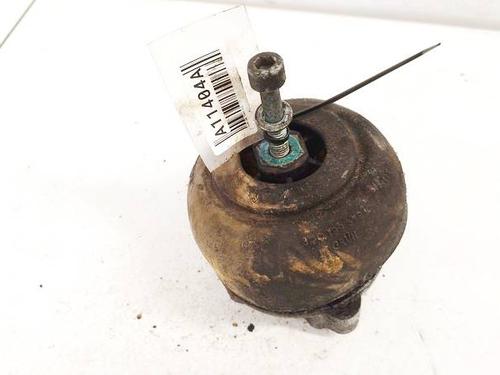Used Engine mount Engine mount 38478393 38478393