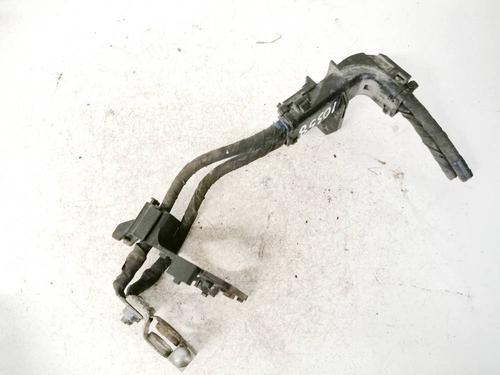 Cable KIA VENGA (YN) 1.4 CVVT | BP35005237E12 - Image 2