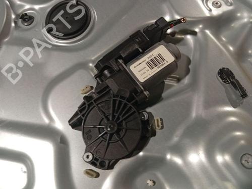 Right front window motor KIA CEE'D Hatchback (ED) 1.6 CRDi 115 | BP38161420E20 - Image 4