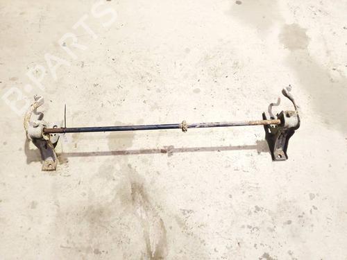Used Anti roll bar Anti roll bar 35126683 35126683