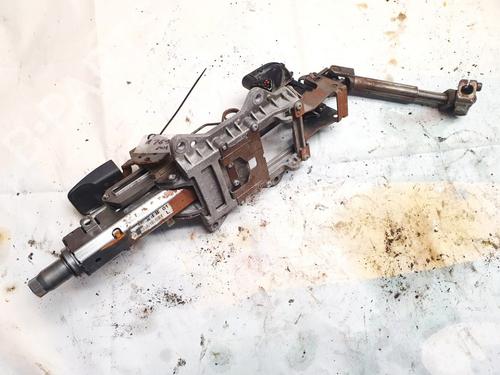 Steering column VW GOLF V (1K1) 1.9 TDI | BP35455746M21 - Image 3