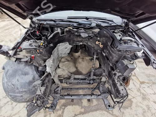 Speaker MERCEDES-BENZ C-CLASS (W204) C 220 CDI (204.008) | BP36152115E2 - Image 6