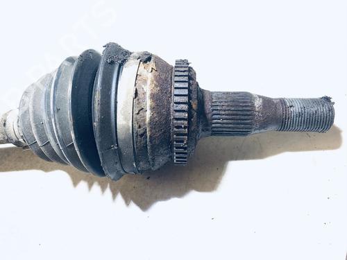 Right front driveshaft CHRYSLER 300M (LR) 2.7 V6 24V | BP35878291M39 - Image 3