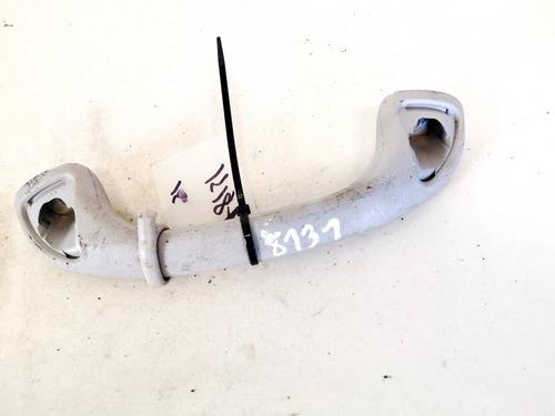 interior-roof-handle-mazda-premacy-cp-1999-2000-2001-2002-2003-2004-2005-35389874 main image