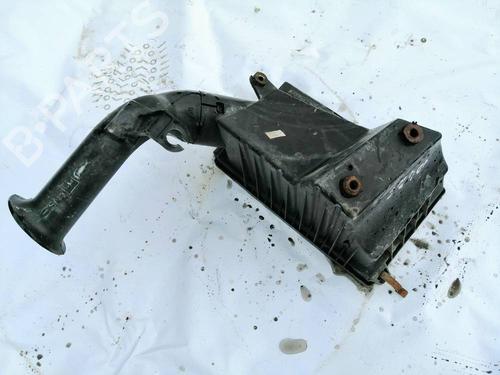 Used Air filter box Air filter box 35007332 35007332