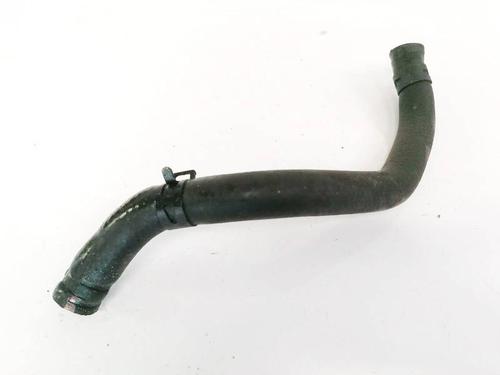 Used Pipe Pipe TOYOTA AVENSIS VERSO (_M2_) 2.0 D (CLM20_, CLM20R) (116 hp) 32919667 32919667
