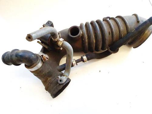 Pipe VW PASSAT B5 Variant (3B5) 1.8 T | BP35021887M125 - Image 2